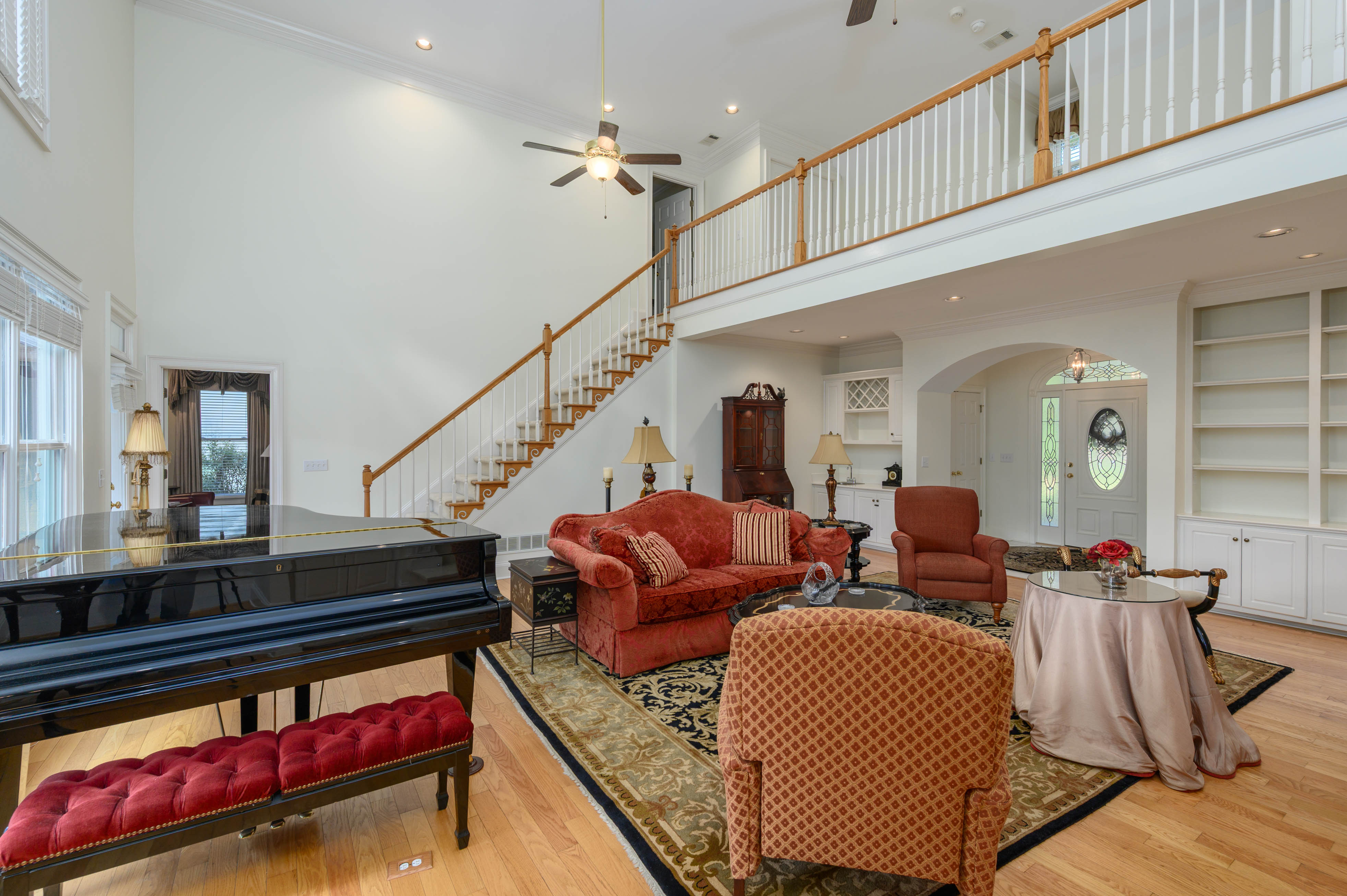 1811 Snug Harbor Drive image 10